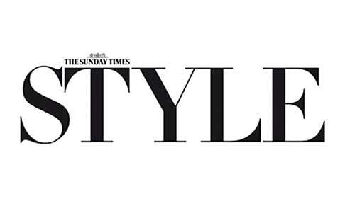 The Sunday Times Style appoints acting fashion editor
